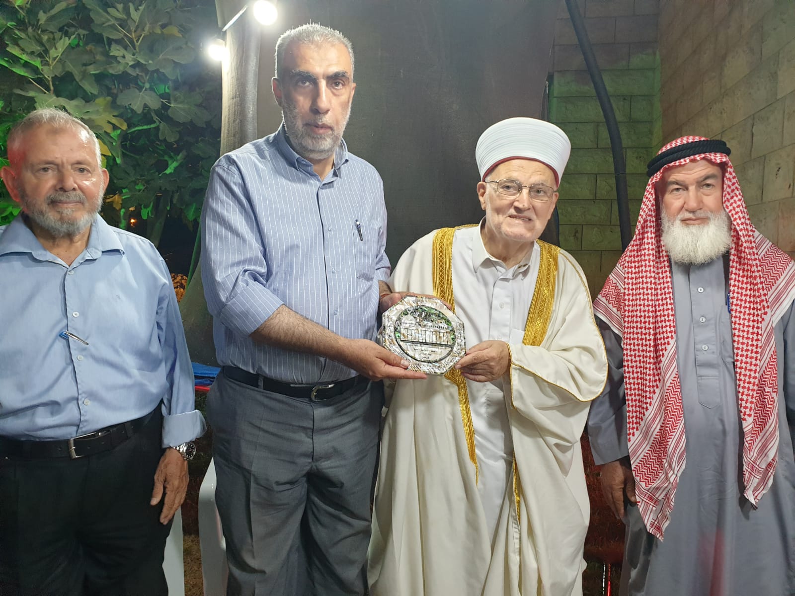 WhatsApp Image 2021-07-01 at 12.08.00 AM.jpeg